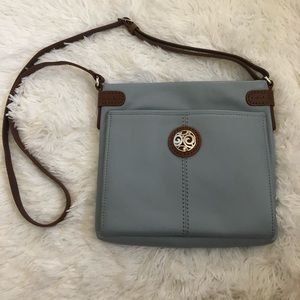 Brighton purse
